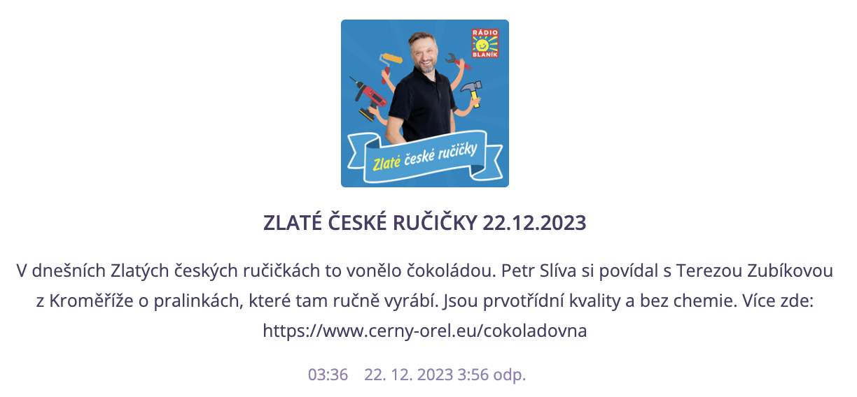 yesterka-tereza-zubikova-zlate-ceske-rucicky