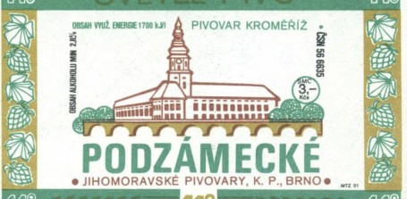 Březen - aktuální novinky<